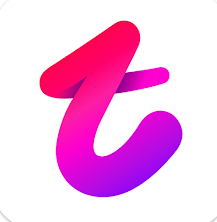 تانجو مهكر للايفون