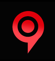 فاصل اعلاني للايفون