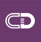 تحميل سيمو دراما للاندرويد