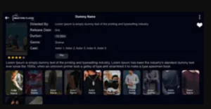 تحميل iptv smarters pro للايفون APK.1.0.3.2026 اخر اصدار 3