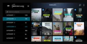 تحميل iptv smarters pro للايفون APK.1.0.3.2026 اخر اصدار 1