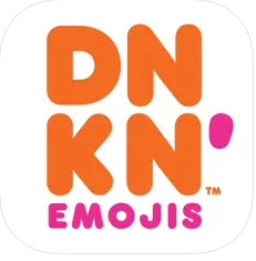 تحميل تطبيق دانكن السعودية للايفون