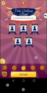 تحميل المارد الازرق للاندرويد Akinator.8.5.23.APK.2026 اخر اصدار 8