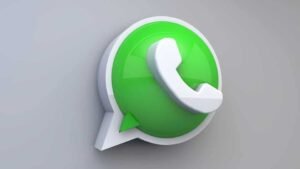 تحميل واتس اب بلس الاخضر للاندرويد WhatsApp Plus.APK.2026 اخر اصدار 1