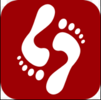 Foot للاندرويد