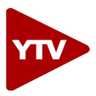 مشغل ياسين تيفي للتلفاز