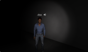 تحميل لعبة the ghost للايفون IOS.1.28.2026 اخر اصدار 5