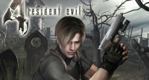 تحميل رزدنت ايفل 4 للاندرويد Resident Evil 4.1.1.01.APK.2026 اخر اصدار 6
