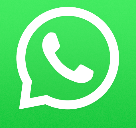 واتس اب بلس الاخضر للاندرويد