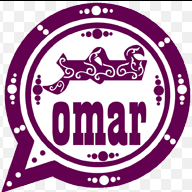 واتساب عمر للايفون