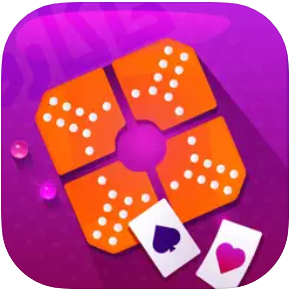 تحميل جاكارو للايفون