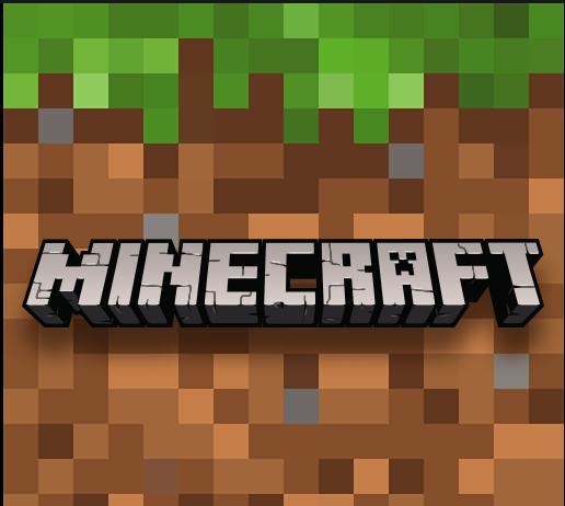ماين كرافت للاندرويد