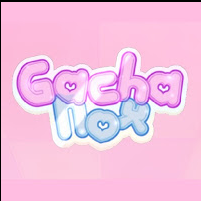 تحميل قاشا نوكس للايفون