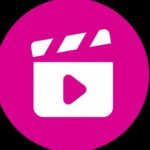 jio cinema apk