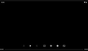 تحميل ytv player apk للاندرويد YTV Player.8.0.APK 2026 آخر إصدار 7