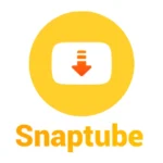 تحديث سناب تيوب للاندرويد