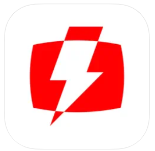 video lite للايفون