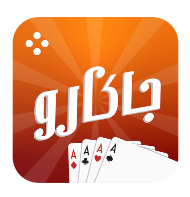 جاكارو للكمبيوتر