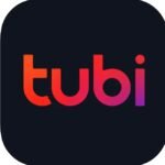 tubi tv للايفون
