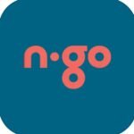 تحميل تطبيق n.go للايفون