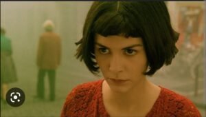 تحميل موقع فت جيرل 2026 fitgirl.2.1.0 اخر اصدار 4