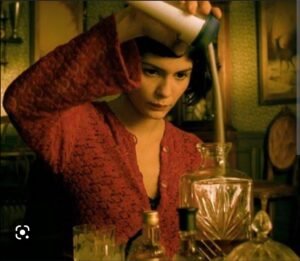 تحميل موقع فت جيرل 2026 fitgirl.2.1.0 اخر اصدار 8