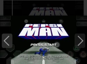 تحميل بيبسي مان للاندرويد Pepsi man.1.0.APK.2026 آخر إصدار 1