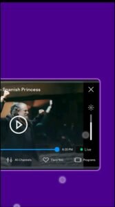 تحميل STC TV علي التلفزيون STC TV.6.1.0.TV.2026 آخر إصدار 4