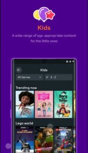 تحميل STC TV علي التلفزيون STC TV.6.1.0.TV.2026 آخر إصدار 5