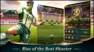 تحميل انتقام السلاطين مهكرة للاندرويد Revenge of Sultan.1.16.30.Apk.2026 آخر إصدار 9