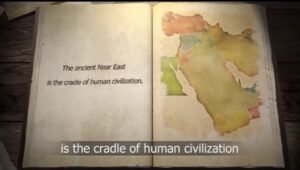 تحميل انتقام السلاطين مهكرة للاندرويد Revenge of Sultan.1.16.30.Apk.2026 آخر إصدار 2