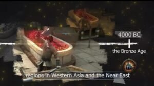 تحميل انتقام السلاطين مهكرة للاندرويد Revenge of Sultan.1.16.30.Apk.2026 آخر إصدار 3