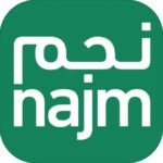 تطبيق نجم للايفون