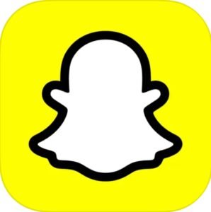 تحميل سناب شات للايفون Snapchat.12.33.0.36.ios.2026 آخر إصدار 9