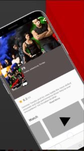 تحميل سينمانا للايفون Cinemana.1.0.ios.2026 آخر إصدار 4