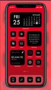 تحميل scarlet للايفون scarlet.1.0.ios.2026 آخر إصدار 3