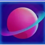 تحميل soulchill مهكر جواهر للايفون