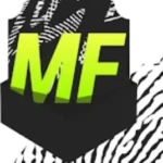تحميل madfut 22 مهكرة للايفون