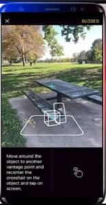 تحميل luma ai للاندرويد luma ai.1.191.Apk.2026 آخر إصدار 8