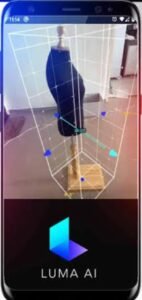تحميل luma ai للاندرويد luma ai.1.191.Apk.2026 آخر إصدار 7