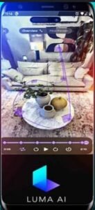 تحميل luma ai للاندرويد luma ai.1.191.Apk.2026 آخر إصدار 5
