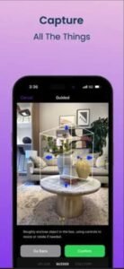 تحميل luma ai للاندرويد luma ai.1.191.Apk.2026 آخر إصدار 1