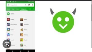 تحميل هابي مود للاندرويد HappyMod.2.9.3.Apk.2026 آخر إصدار 8