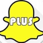 سناب بلس للاندرويد
