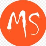 مانجا سلاير للاندرويد