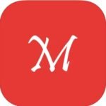 مانجا سلاير للايفون