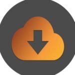 برنامج تحميل من اليوتيوب للايفون