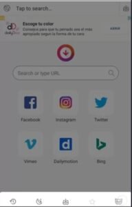 برنامج تحميل من الانستقرام للايفون Fast Save.69.0.IOS.2026 آخر إصدار 3