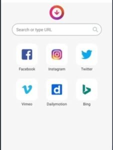 برنامج تحميل من الانستقرام للايفون Fast Save.69.0.IOS.2026 آخر إصدار 2