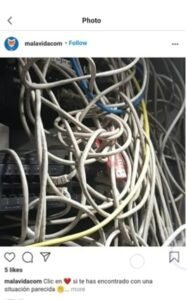 برنامج تحميل من الانستقرام للايفون Fast Save.69.0.IOS.2026 آخر إصدار 5